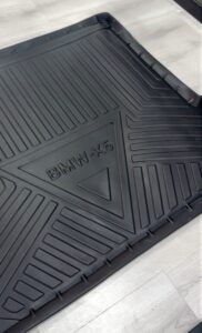 Car Trunk Mats In Lebanon